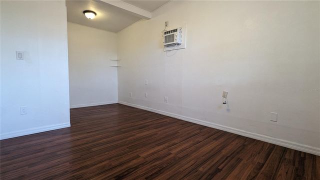 3108 WHITING LANE, Port Charlotte, FL 33952