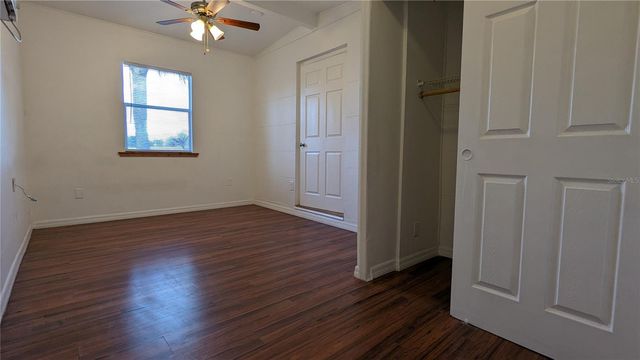 3108 WHITING LANE, Port Charlotte, FL 33952