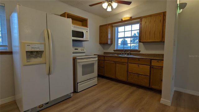 3108 WHITING LANE, Port Charlotte, FL 33952