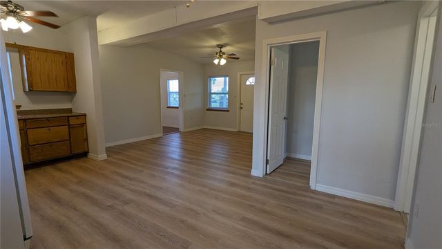 3108 WHITING LANE, Port Charlotte, FL 33952