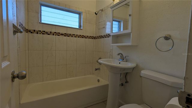 3108 WHITING LANE, Port Charlotte, FL 33952