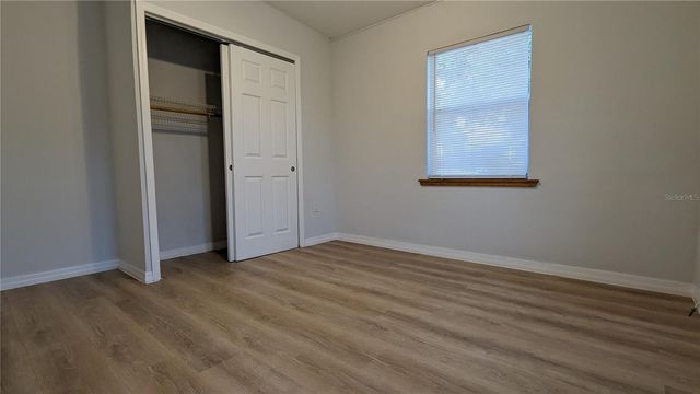3108 WHITING LANE, Port Charlotte, FL 33952