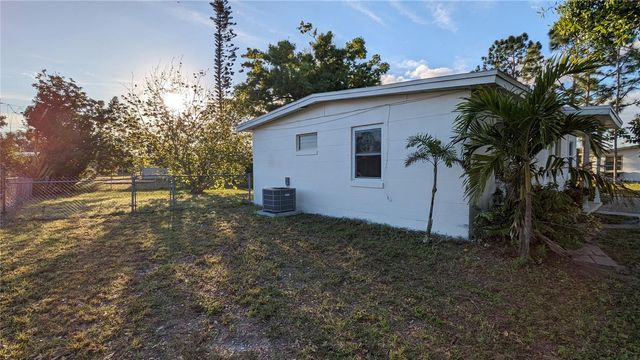 3108 WHITING LANE, Port Charlotte, FL 33952