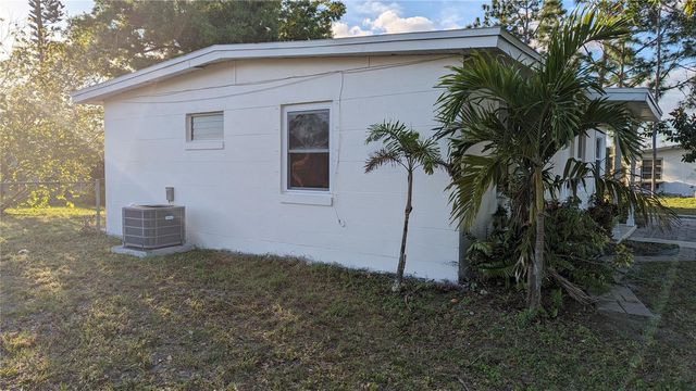 3108 WHITING LANE, Port Charlotte, FL 33952