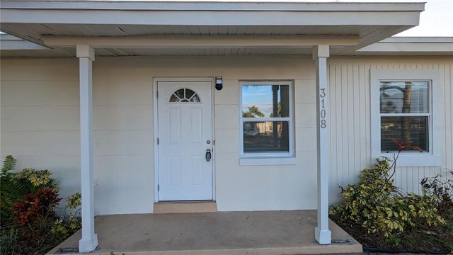 3108 WHITING LANE, Port Charlotte, FL 33952