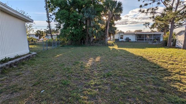 3108 WHITING LANE, Port Charlotte, FL 33952