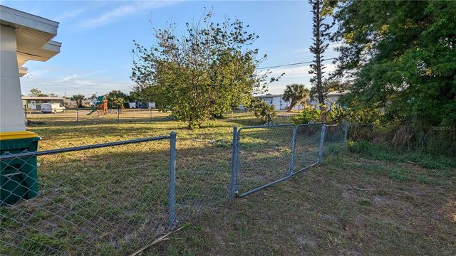 3108 WHITING LANE, Port Charlotte, FL 33952