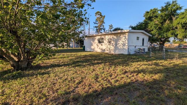 3108 WHITING LANE, Port Charlotte, FL 33952