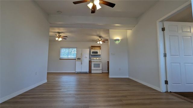 3108 WHITING LANE, Port Charlotte, FL 33952