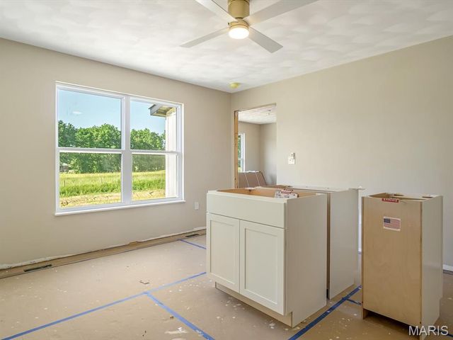1123 Waymaker Lane, Waterloo, IL 62298