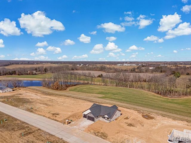 1123 Waymaker Lane, Waterloo, IL 62298