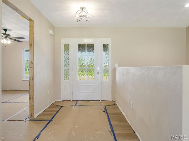 1123 Waymaker Lane, Waterloo, IL 62298
