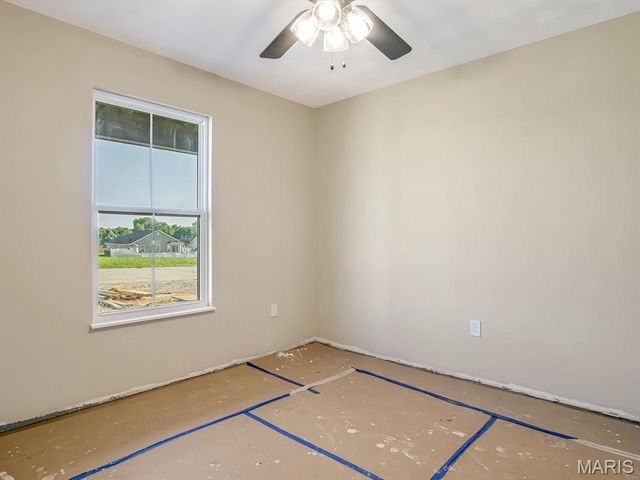 1123 Waymaker Lane, Waterloo, IL 62298