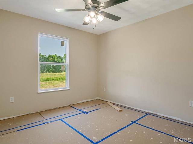 1123 Waymaker Lane, Waterloo, IL 62298