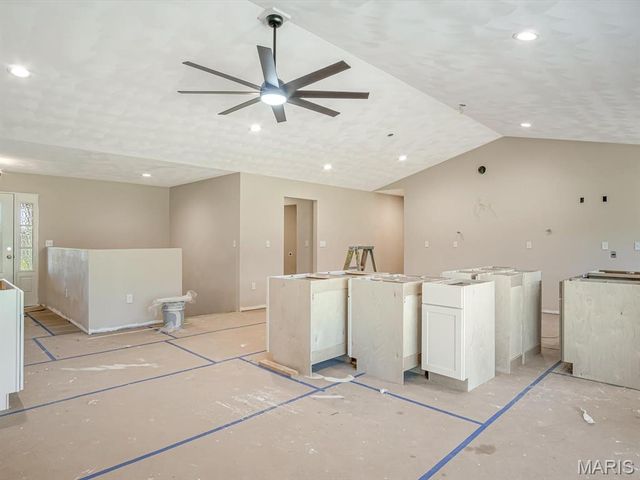 1123 Waymaker Lane, Waterloo, IL 62298
