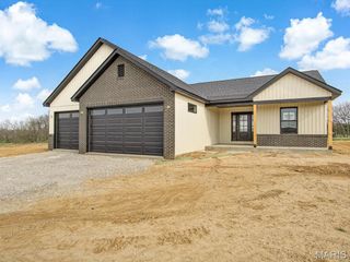 1123 Waymaker Lane, Waterloo, IL 62298