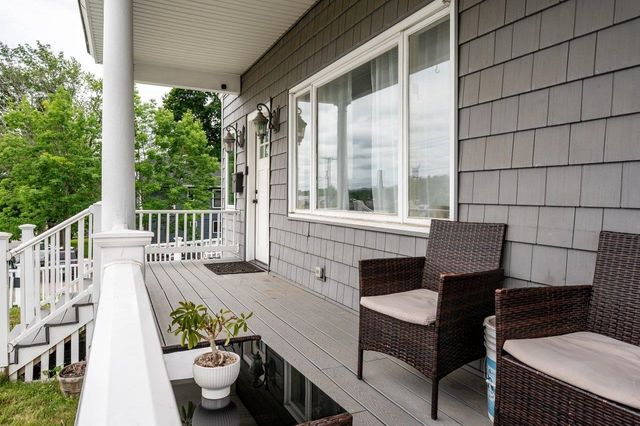 142A Broadway Street, Dover, NH 03820