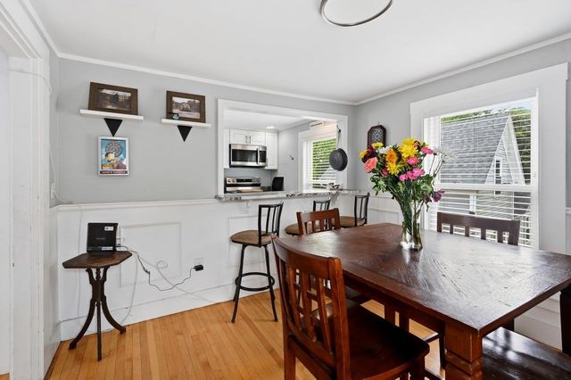 142A Broadway Street, Dover, NH 03820