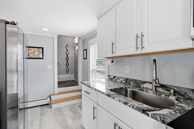142A Broadway Street, Dover, NH 03820