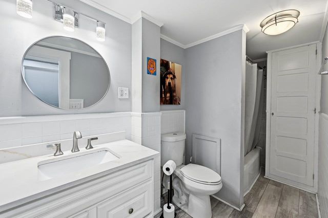 142A Broadway Street, Dover, NH 03820