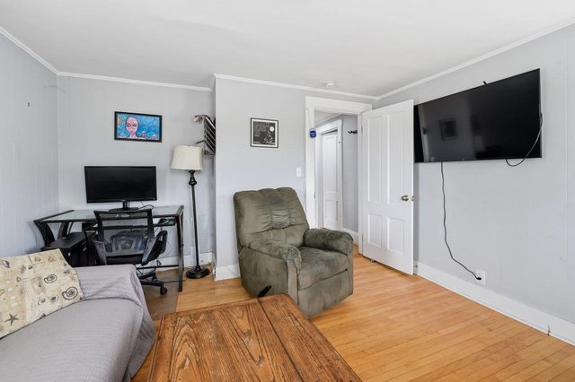 142A Broadway Street, Dover, NH 03820
