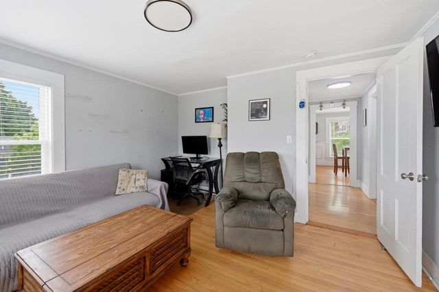 142A Broadway Street, Dover, NH 03820