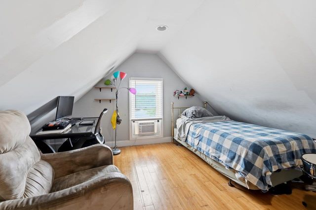 142A Broadway Street, Dover, NH 03820