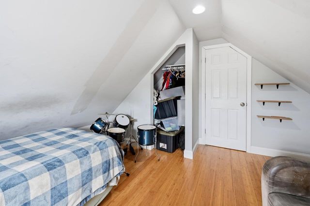 142A Broadway Street, Dover, NH 03820