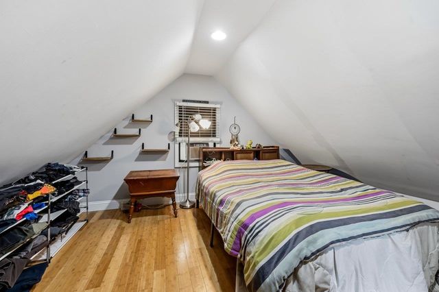 142A Broadway Street, Dover, NH 03820