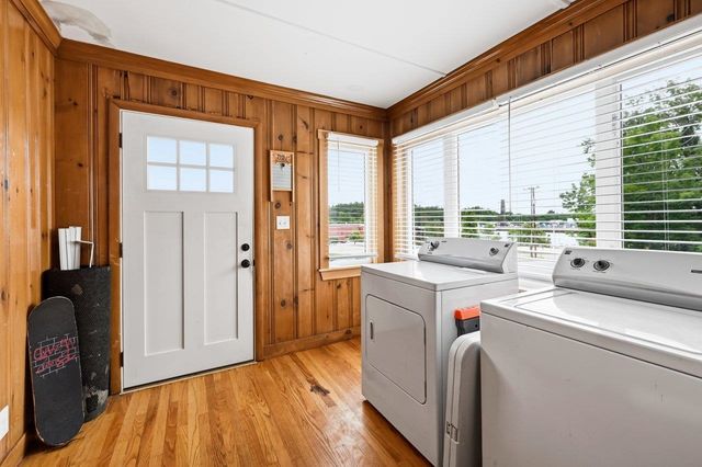 142A Broadway Street, Dover, NH 03820