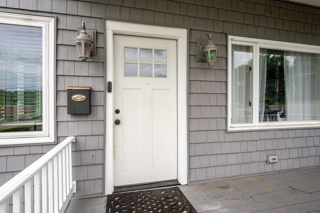 142A Broadway Street, Dover, NH 03820