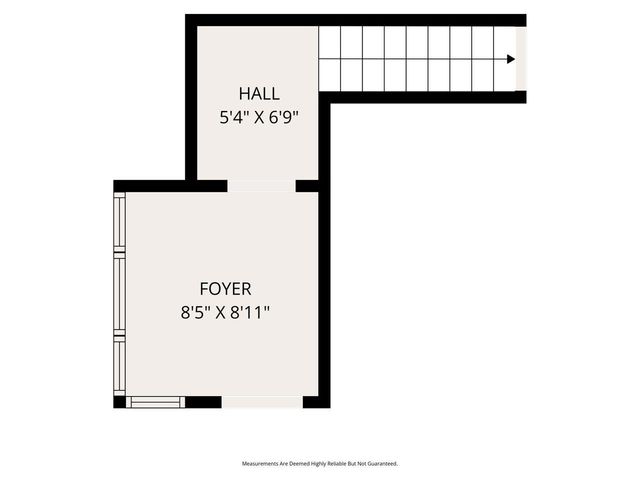 142A Broadway Street, Dover, NH 03820