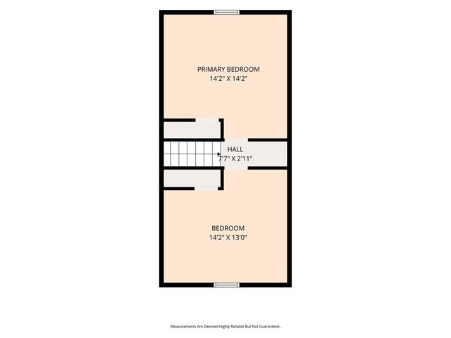 142A Broadway Street, Dover, NH 03820