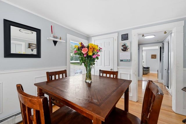 142A Broadway Street, Dover, NH 03820