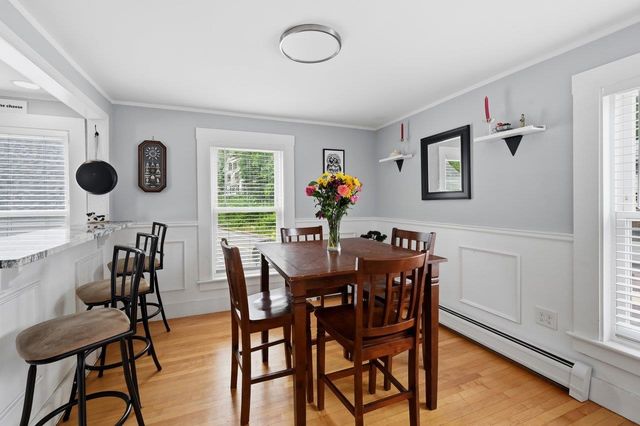 142A Broadway Street, Dover, NH 03820