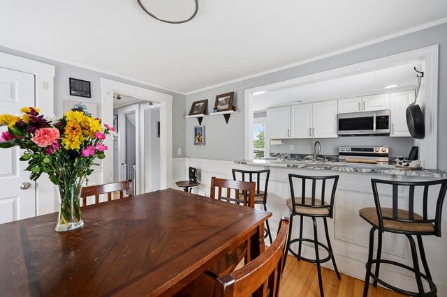 142A Broadway Street, Dover, NH 03820
