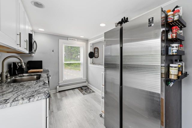 142A Broadway Street, Dover, NH 03820