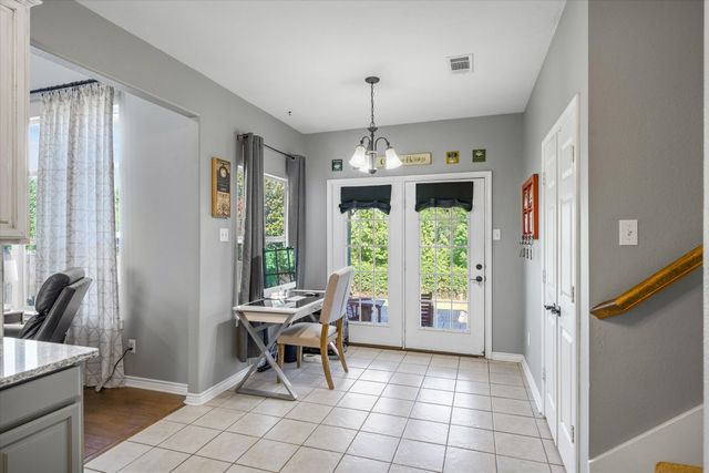 4424 Etheridge Circle, Canton, TX 75103