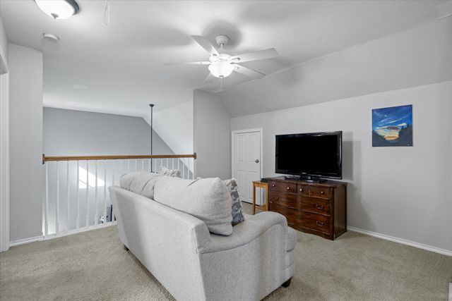 4424 Etheridge Circle, Canton, TX 75103