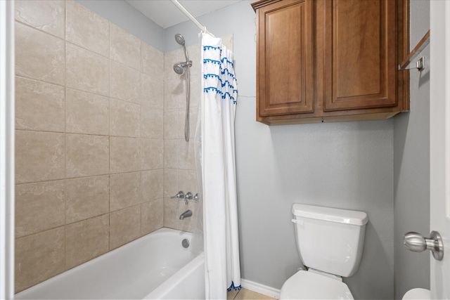 4424 Etheridge Circle, Canton, TX 75103