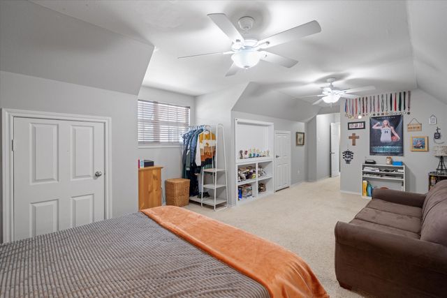 4424 Etheridge Circle, Canton, TX 75103