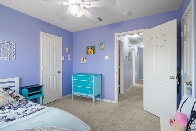 4424 Etheridge Circle, Canton, TX 75103