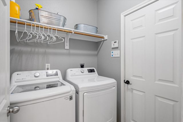 4424 Etheridge Circle, Canton, TX 75103