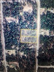 SW ADMIRAL LANDING DR., Dunnellon, FL 34431