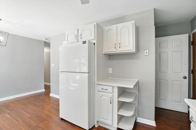 2688 Woodley Road, Columbus, OH 43231