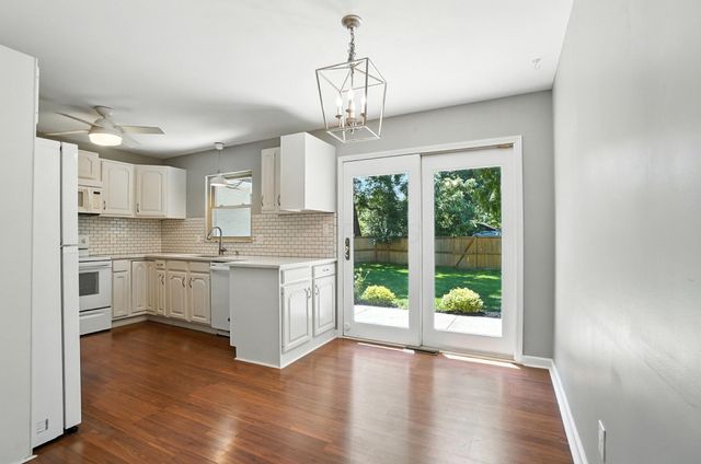 2688 Woodley Road, Columbus, OH 43231