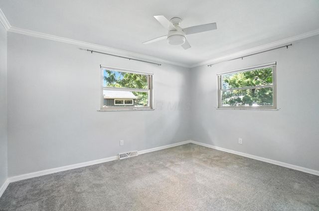 2688 Woodley Road, Columbus, OH 43231