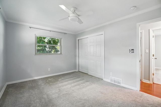 2688 Woodley Road, Columbus, OH 43231