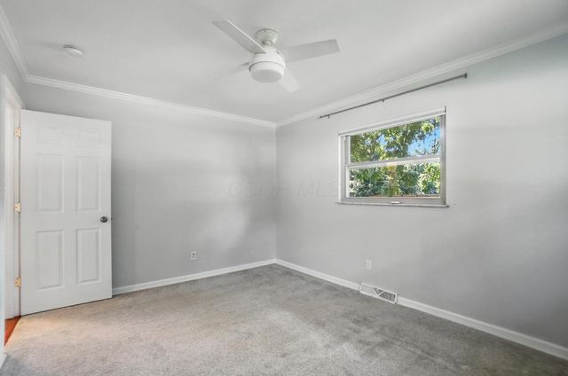2688 Woodley Road, Columbus, OH 43231