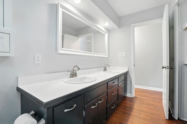 2688 Woodley Road, Columbus, OH 43231